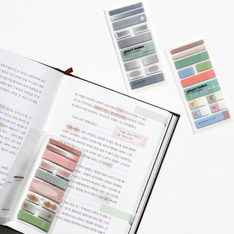 Sticky Notes