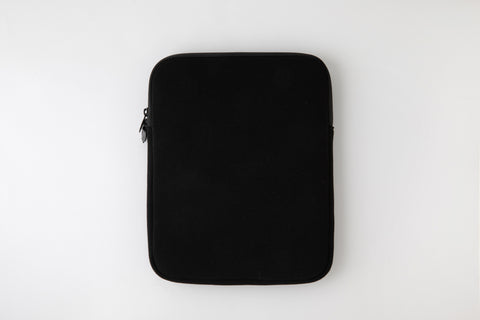 11inch Kuromi Tablet PC Pouch | iPad Pouch 10.9" 11" 10.5"