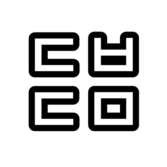 DubuDumo | Korean Stationery | K-design | K-culture | K-style – dubudumo