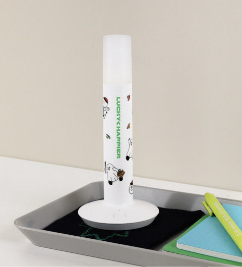 Monnanee Sticker Pack | Emotion