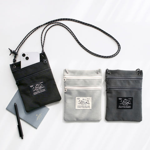 Bags