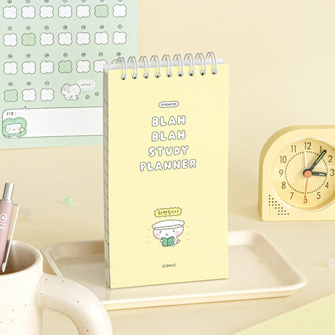 Planners