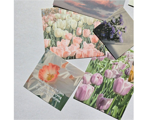 Mixed Mood Sticker Pack ver.small