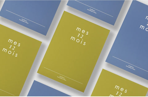 O LD! Alphabet Sticker Pack