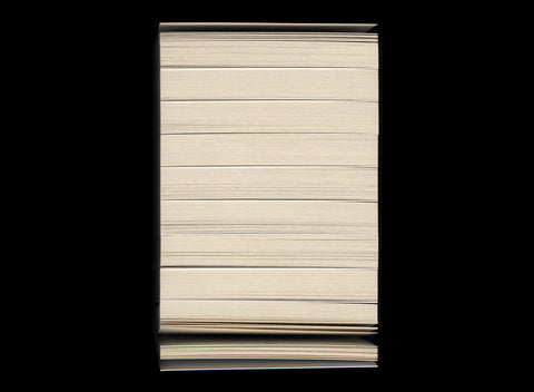 To Do List Notepad | Checklist Memo Pad