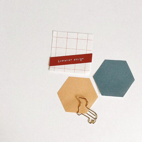 1907 daily plan.07 Sticky Note