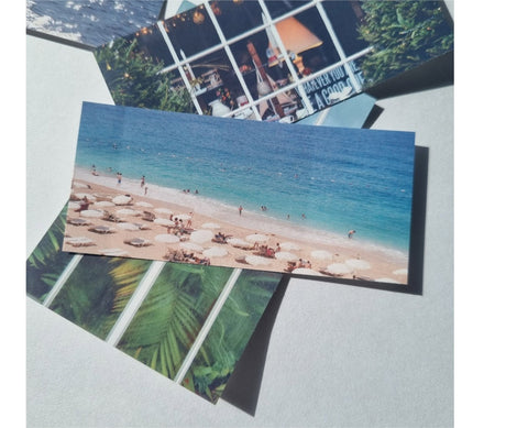 Mixed Mood Sticker Pack 3