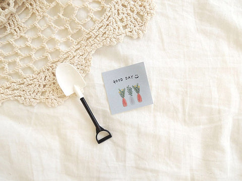 1907 daily plan.07 Sticky Note