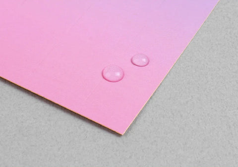 Index Stickers | Tab Sticker