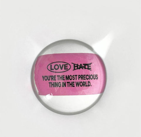 OAB Masking Tape 009