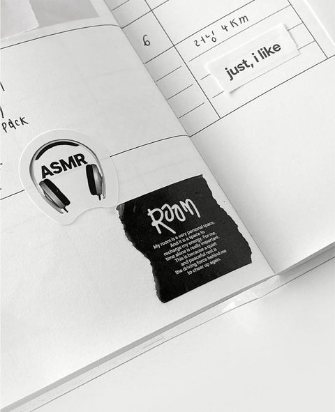 OAB Masking Tape 013