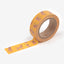 Masking Tape [31 Chihuahua]