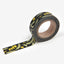 Masking Tape [36 Banana tree]