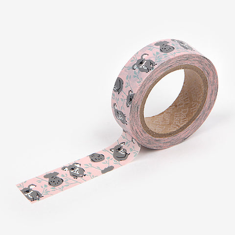 Masking Tape [43 Koala]