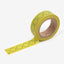 Masking Tape [58 Stamp paper]