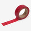 Masking Tape [62 Scarlet : red]