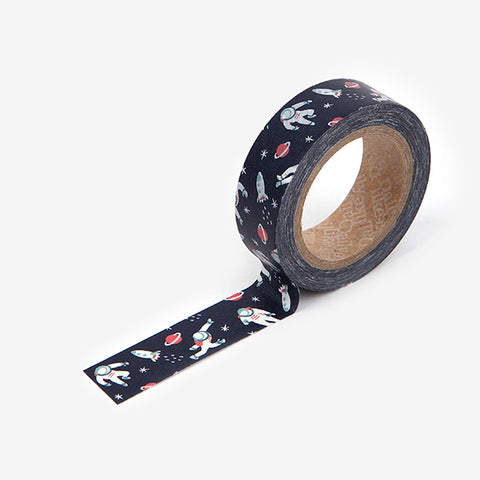 Masking Tape [66 World of space]