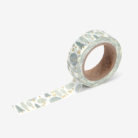 Masking Tape [80 Tree]