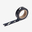 Masking Tape [85 Mountain]