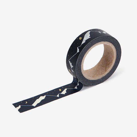 Masking Tape [85 Mountain]