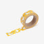 Masking Tape [89 Beluga]