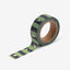 Masking Tape [122 Hide and seek]