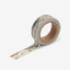 Masking Tape [125 Safari]