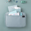 iPad Mini Pouch [6colors] / 7.9" Mini Organizer