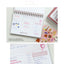 Plan B Study Planner _ 6months [4colors]