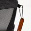 momossi Mesh Boat Pouch [2colors]