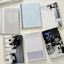 Office Sticker Pack