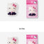 Sanrio Highteen Hello Kitty Magnet Clip [2types]