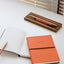 2026 Agenda Weekly Planner S [8colors]