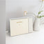 2026 A Piece of Desk Calendar [4colors]