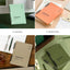 Compact A5 Idea Notebook _Storyboard [4colors]