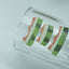 Watermelon Peel Masking Tape