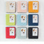 Instax Mini Photo Album M [9colors] | Photocard Album M