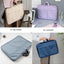 Collect Laptop Pouch 15.6" [4colors]