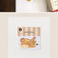 Planner Seal Stickers [308 bakery]