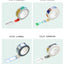 Shape Masking Tape [4types]