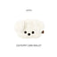 Coi Puppy Card Wallet