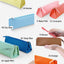 Pen Case Pouch [16colors]