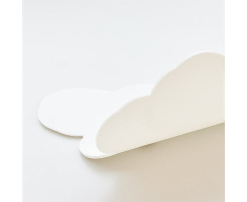 Coi Mouse Pad [Running Coi] | Puppy