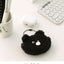 Doodle Key Ring Pouch [4types] | AirPods Case