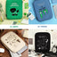 11" CoCo iPad Pouch [4types] | 11 inch Tablet PC Case