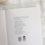 Planner Stickers [1194 everybody run!]