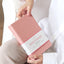 2026 Official Daily Diary Time Planner B6 [6colors] | Daily Diary 2026