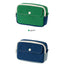 ComeComeHere Camera Pouch [4colors]