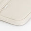 13" 15" Pocket v.7 Laptop Bag [4colors]