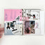 Atelier Sticker Pack